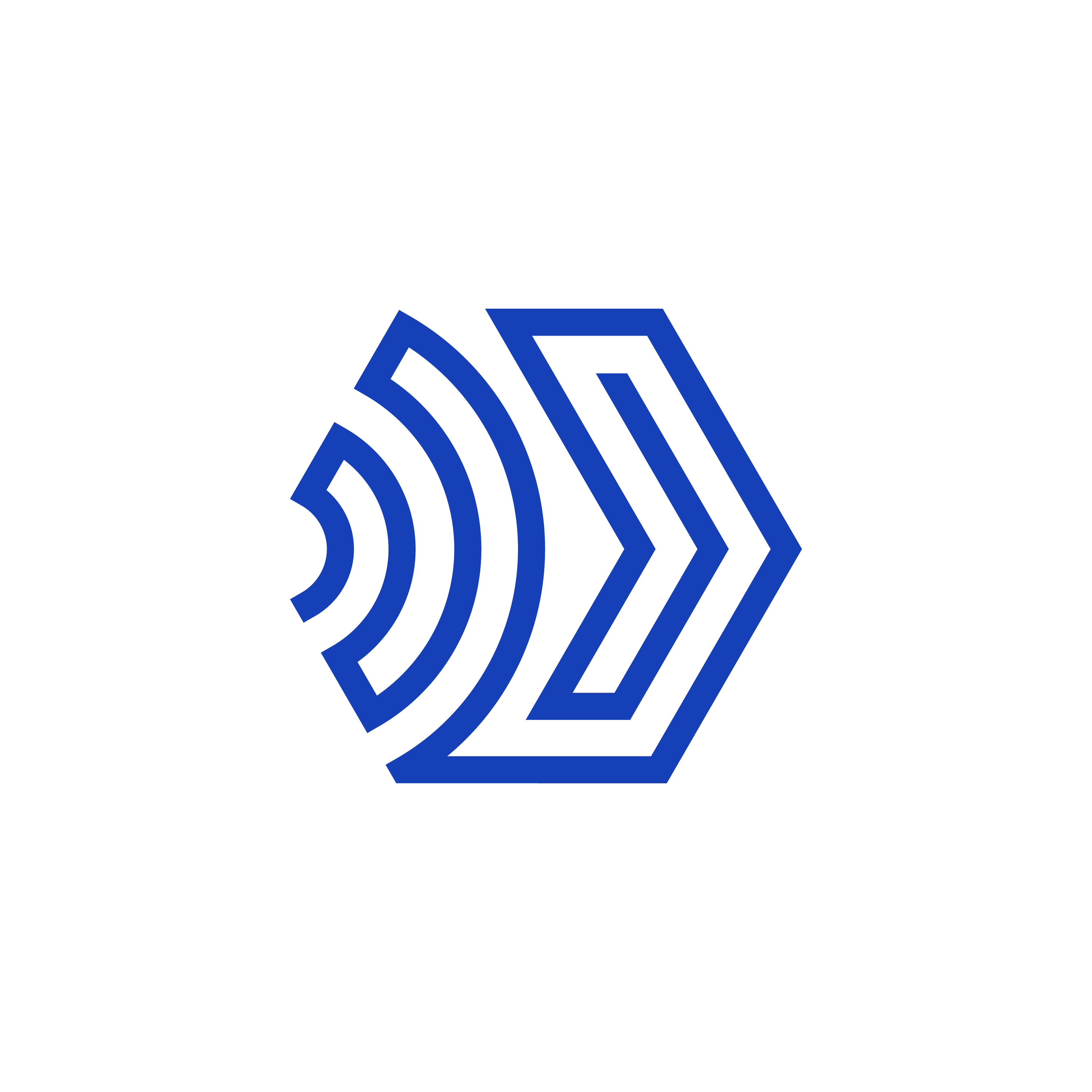 Brand Guidelines | Christian International